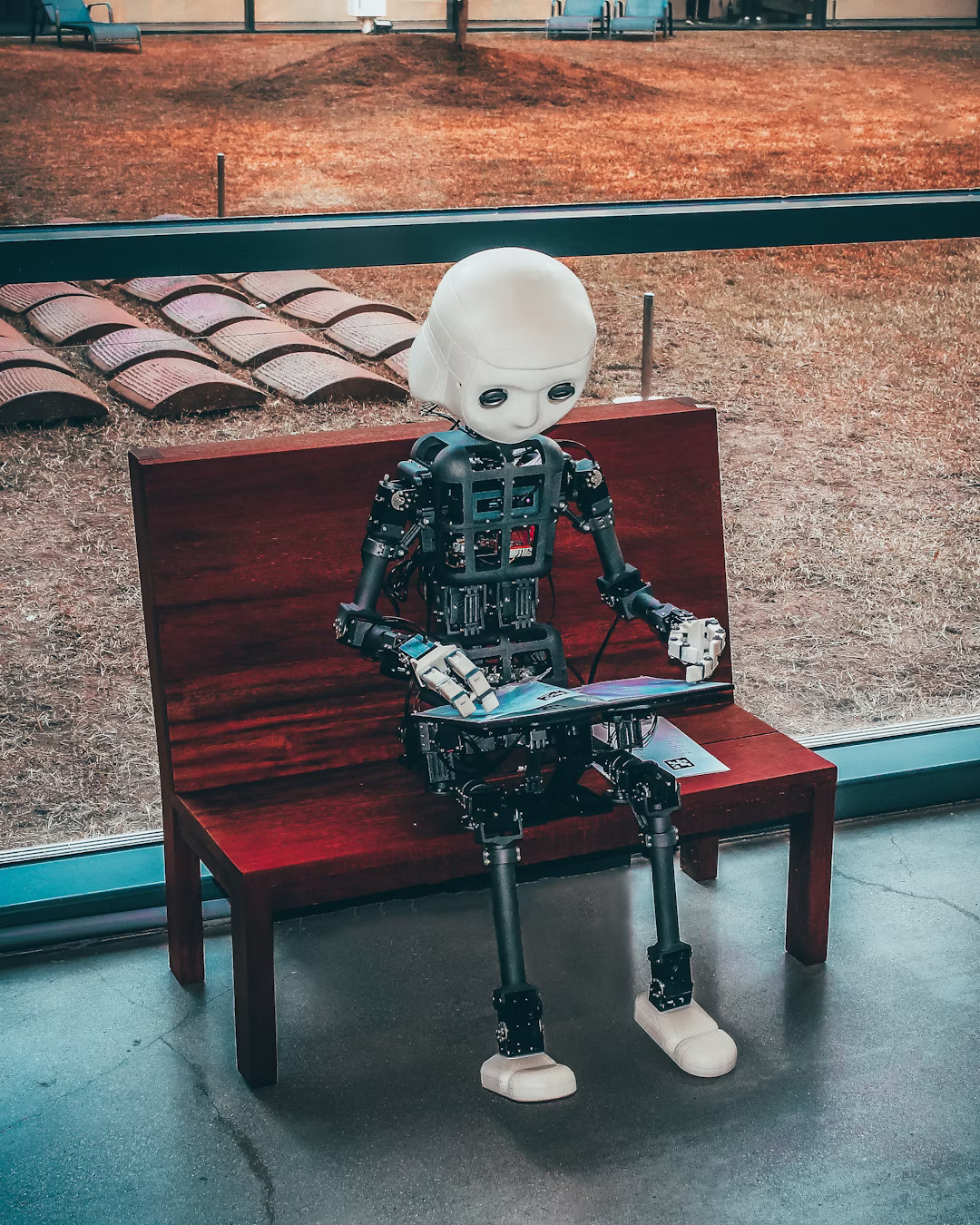 AI Technology